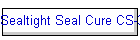 Sealtight Seal Cure CS-309-25
