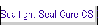Sealtight Seal Cure CS-309-25