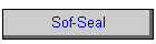 Sof-Seal