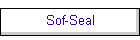 Sof-Seal