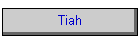 Tiah