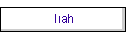 Tiah