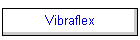 Vibraflex