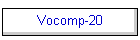 Vocomp-20