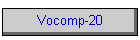 Vocomp-20
