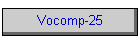 Vocomp-25