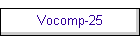 Vocomp-25