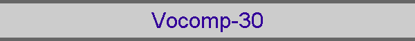 Vocomp-30