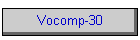 Vocomp-30