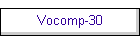 Vocomp-30