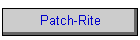 Patch-Rite